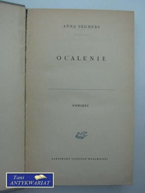 OCALENIE
