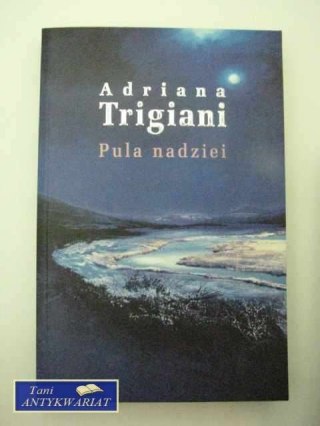 Pola nadziei
