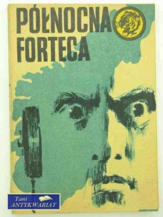 Północna Forteca