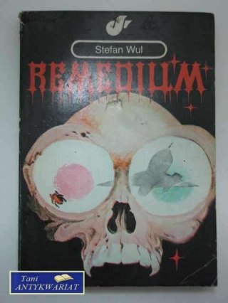 REMEDIUM