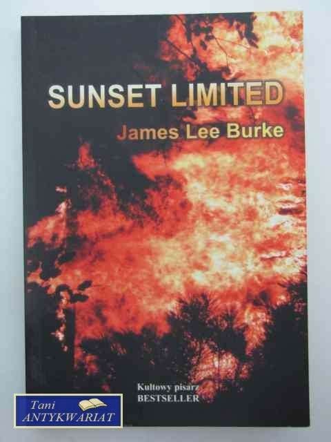 SUNSET LIMITED