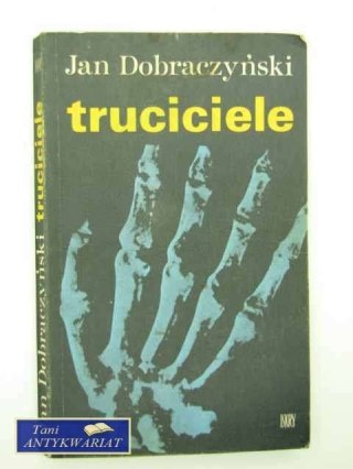Truciciele