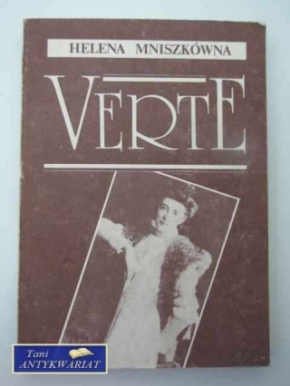 VERTE
