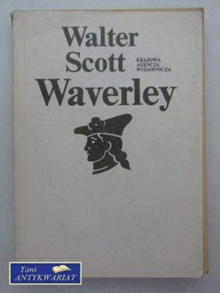 Waverley