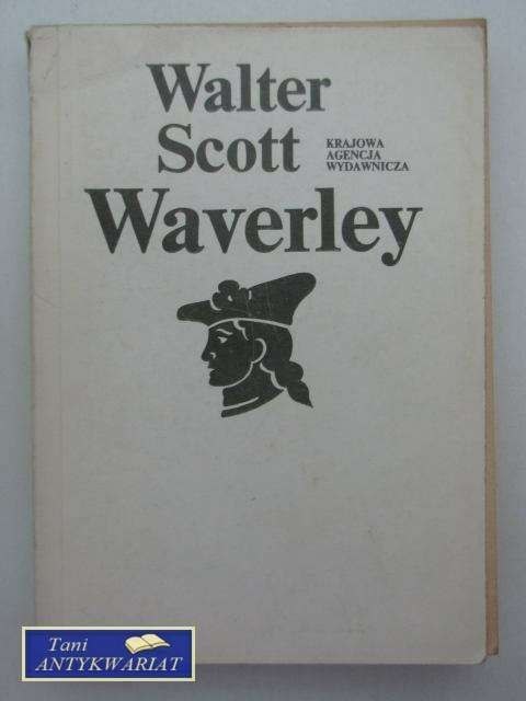Waverley