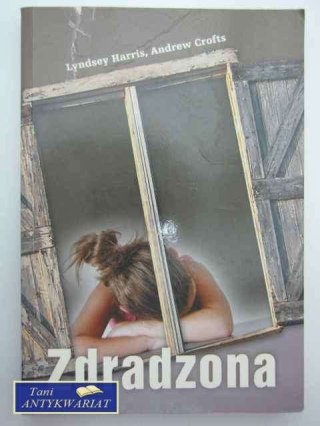 ZDRADZONA