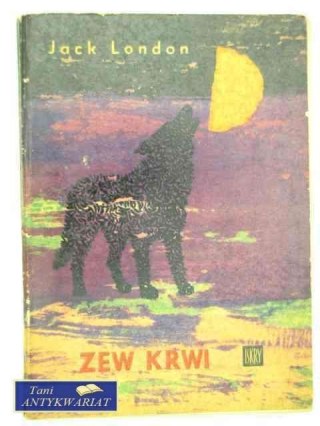 ZEW KRWI