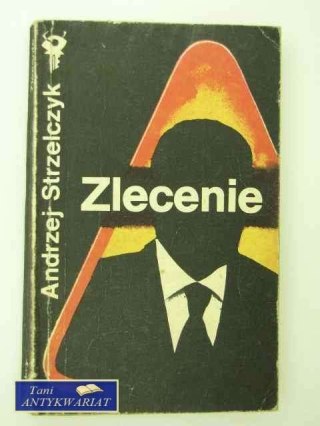 ZLECENIE