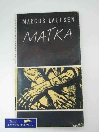 MATKA