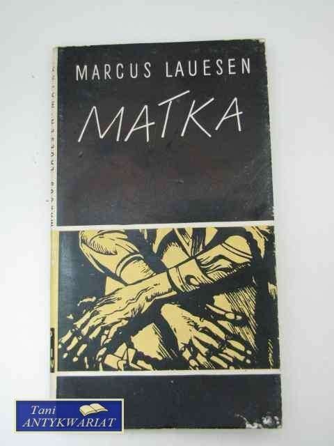 MATKA