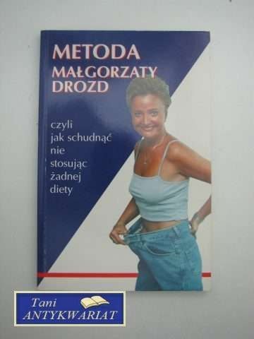 METODA