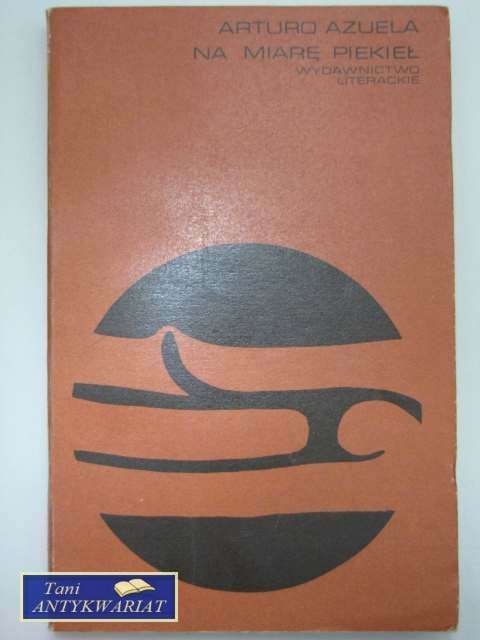 NA MIARĘ PIEKIEŁ