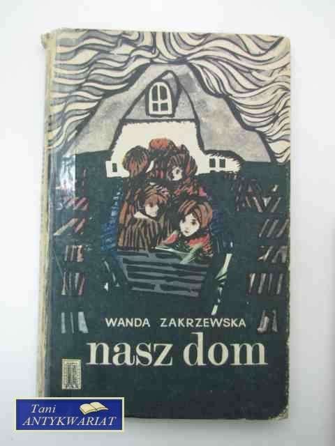 NASZ DOM