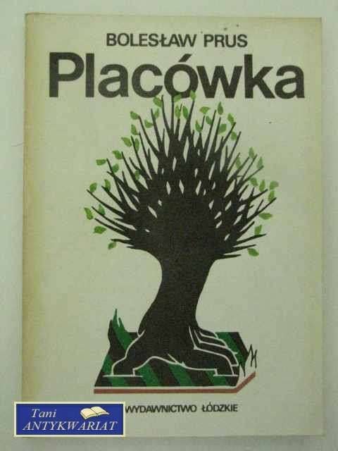 PLACÓWKA