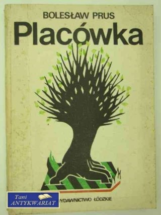 PLACÓWKA