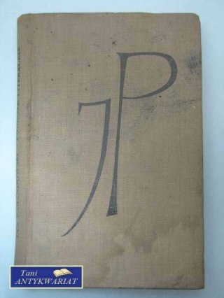 PODRÓŻE LITERACKIE