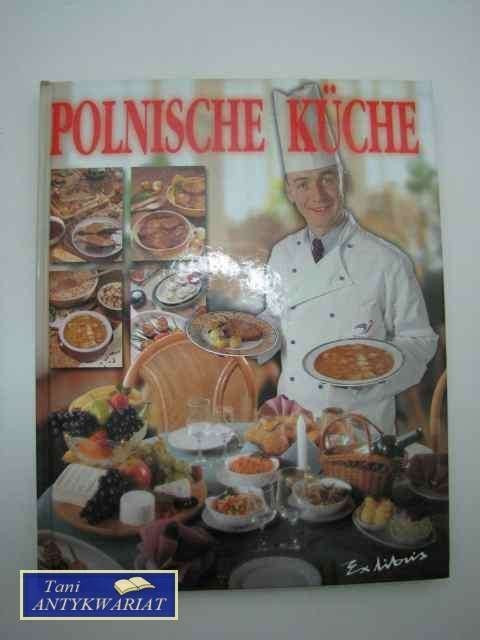 POLNISCHE KUCHE