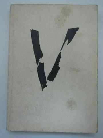 PRZED POLSKIM PROKURATOREM