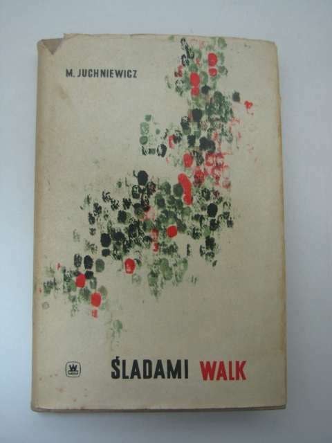 SLADAMI WALK