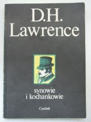 SYNOWIE I KOCHANKOWIE