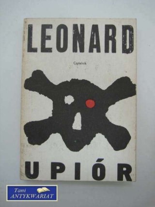 UPIÓR