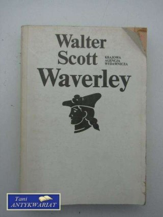 WAVERLEY
