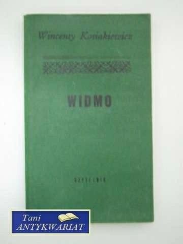WIDMO