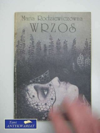 WRZOS