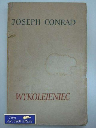 WYKOLEJENIEC
