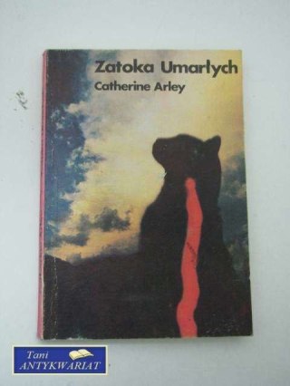 ZATOKA UMARŁYCH