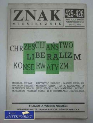 ZNAK