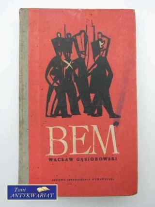 BEM