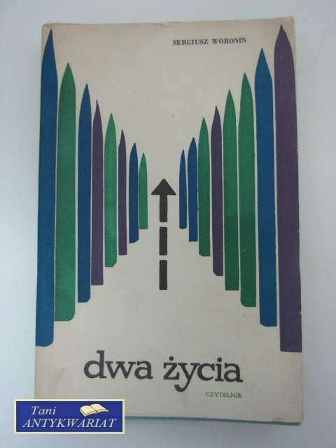 DWA ŻYCIA