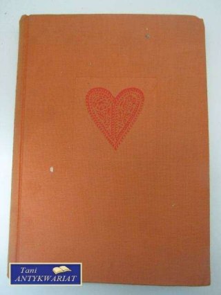 DZIEDZICTWO GRYFITÓW PROZA I POEZJA O POMORZU ZACHODNIM