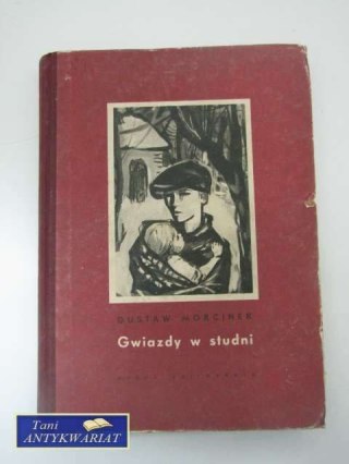 GWIAZDY W STUDNI
