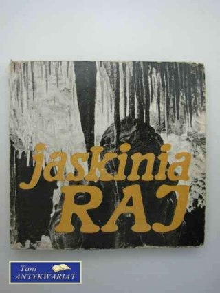 JASKINIA RAJ