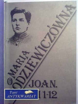 JOAN.VIII1-12