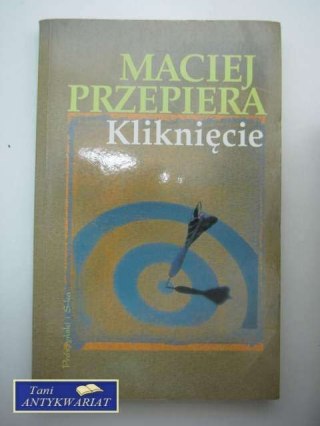 KLIKNIĘCIE
