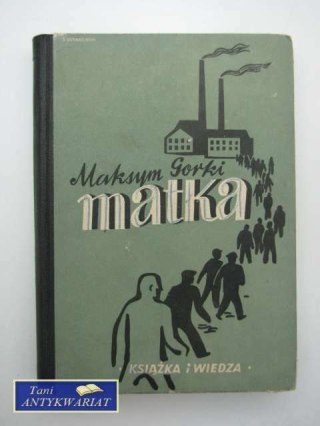 MATKA