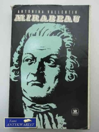 MIRABEAU