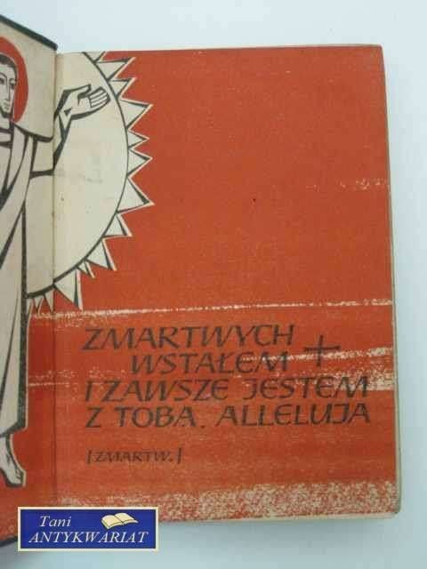 MÓJ KATECHIZM