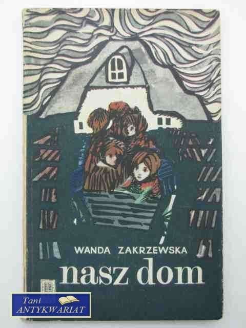 NASZ DOM