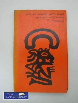 NIEJAKA MALUTKA
