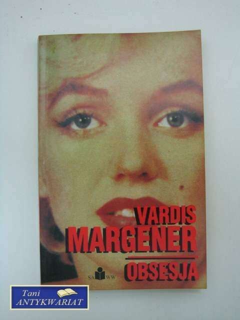 OBSESJA
