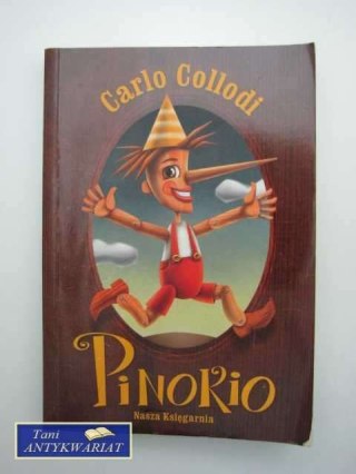 PINOKIO