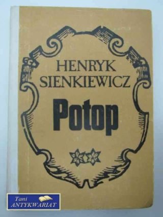 POTOP 2