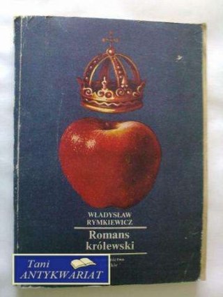 ROMANS KRÓLEWSKI