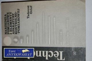 TECHNOLOGIA