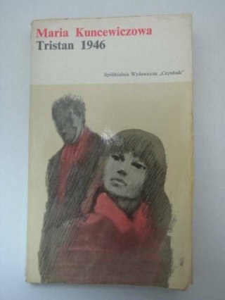 TRISTAN 1946