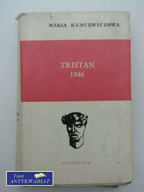 TRISTAN 1946